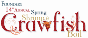 crawfish_logo